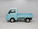 ＬＥＤヘッドライト　ＡＴ（愛知県）の中古車