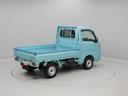 ＬＥＤヘッドライト　ＡＴ（愛知県）の中古車