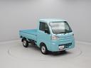 ＬＥＤヘッドライト　ＡＴ（愛知県）の中古車