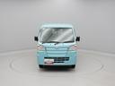 ＬＥＤヘッドライト　ＡＴ（愛知県）の中古車