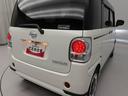 ８インチナビ・全周囲カメラ・ＥＴＣ車載器・ドライブレコーダー・運転席シートヒーター・オートエアコン・プッシュボタンスタート・電子カードキー（愛知県）の中古車