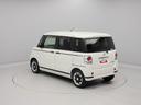 ８インチナビ・全周囲カメラ・ＥＴＣ車載器・ドライブレコーダー・運転席シートヒーター・オートエアコン・プッシュボタンスタート・電子カードキー（愛知県）の中古車