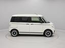 ８インチナビ・全周囲カメラ・ＥＴＣ車載器・ドライブレコーダー・運転席シートヒーター・オートエアコン・プッシュボタンスタート・電子カードキー（愛知県）の中古車