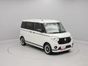 ８インチナビ・全周囲カメラ・ＥＴＣ車載器・ドライブレコーダー・運転席シートヒーター・オートエアコン・プッシュボタンスタート・電子カードキー（愛知県）の中古車