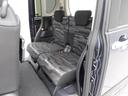 （愛知県）の中古車