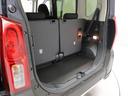（愛知県）の中古車