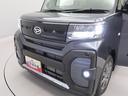 （愛知県）の中古車