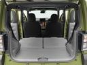 電動パーキングブレーキ＆オートブレーキホールド機能・運転席＆助手席シートヒーター・コーナーセンサー・バックカメラ・オーディオレス・オートエアコン・プッシュボタンスタート（愛知県）の中古車