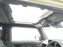 電動パーキングブレーキ＆オートブレーキホールド機能・運転席＆助手席シートヒーター・コーナーセンサー・バックカメラ・オーディオレス・オートエアコン・プッシュボタンスタート（愛知県）の中古車