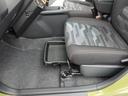 電動パーキングブレーキ＆オートブレーキホールド機能・運転席＆助手席シートヒーター・コーナーセンサー・バックカメラ・オーディオレス・オートエアコン・プッシュボタンスタート（愛知県）の中古車