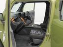 電動パーキングブレーキ＆オートブレーキホールド機能・運転席＆助手席シートヒーター・コーナーセンサー・バックカメラ・オーディオレス・オートエアコン・プッシュボタンスタート（愛知県）の中古車