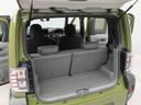 電動パーキングブレーキ＆オートブレーキホールド機能・運転席＆助手席シートヒーター・コーナーセンサー・バックカメラ・オーディオレス・オートエアコン・プッシュボタンスタート（愛知県）の中古車