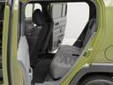 電動パーキングブレーキ＆オートブレーキホールド機能・運転席＆助手席シートヒーター・コーナーセンサー・バックカメラ・オーディオレス・オートエアコン・プッシュボタンスタート（愛知県）の中古車