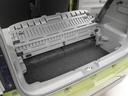 電動パーキングブレーキ＆オートブレーキホールド機能・運転席＆助手席シートヒーター・コーナーセンサー・バックカメラ・オーディオレス・オートエアコン・プッシュボタンスタート（愛知県）の中古車