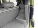 電動パーキングブレーキ＆オートブレーキホールド機能・運転席＆助手席シートヒーター・コーナーセンサー・バックカメラ・オーディオレス・オートエアコン・プッシュボタンスタート（愛知県）の中古車