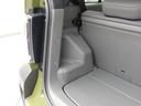 電動パーキングブレーキ＆オートブレーキホールド機能・運転席＆助手席シートヒーター・コーナーセンサー・バックカメラ・オーディオレス・オートエアコン・プッシュボタンスタート（愛知県）の中古車