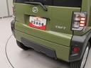電動パーキングブレーキ＆オートブレーキホールド機能・運転席＆助手席シートヒーター・コーナーセンサー・バックカメラ・オーディオレス・オートエアコン・プッシュボタンスタート（愛知県）の中古車
