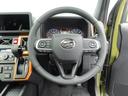 電動パーキングブレーキ＆オートブレーキホールド機能・運転席＆助手席シートヒーター・コーナーセンサー・バックカメラ・オーディオレス・オートエアコン・プッシュボタンスタート（愛知県）の中古車
