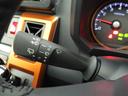 電動パーキングブレーキ＆オートブレーキホールド機能・運転席＆助手席シートヒーター・コーナーセンサー・バックカメラ・オーディオレス・オートエアコン・プッシュボタンスタート（愛知県）の中古車