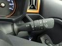 電動パーキングブレーキ＆オートブレーキホールド機能・運転席＆助手席シートヒーター・コーナーセンサー・バックカメラ・オーディオレス・オートエアコン・プッシュボタンスタート（愛知県）の中古車