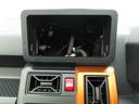 電動パーキングブレーキ＆オートブレーキホールド機能・運転席＆助手席シートヒーター・コーナーセンサー・バックカメラ・オーディオレス・オートエアコン・プッシュボタンスタート（愛知県）の中古車