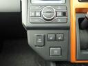 電動パーキングブレーキ＆オートブレーキホールド機能・運転席＆助手席シートヒーター・コーナーセンサー・バックカメラ・オーディオレス・オートエアコン・プッシュボタンスタート（愛知県）の中古車