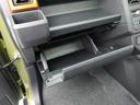 電動パーキングブレーキ＆オートブレーキホールド機能・運転席＆助手席シートヒーター・コーナーセンサー・バックカメラ・オーディオレス・オートエアコン・プッシュボタンスタート（愛知県）の中古車