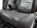 電動パーキングブレーキ＆オートブレーキホールド機能・運転席＆助手席シートヒーター・コーナーセンサー・バックカメラ・オーディオレス・オートエアコン・プッシュボタンスタート（愛知県）の中古車