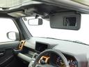 電動パーキングブレーキ＆オートブレーキホールド機能・運転席＆助手席シートヒーター・コーナーセンサー・バックカメラ・オーディオレス・オートエアコン・プッシュボタンスタート（愛知県）の中古車