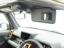 電動パーキングブレーキ＆オートブレーキホールド機能・運転席＆助手席シートヒーター・コーナーセンサー・バックカメラ・オーディオレス・オートエアコン・プッシュボタンスタート（愛知県）の中古車