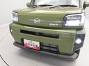 電動パーキングブレーキ＆オートブレーキホールド機能・運転席＆助手席シートヒーター・コーナーセンサー・バックカメラ・オーディオレス・オートエアコン・プッシュボタンスタート（愛知県）の中古車