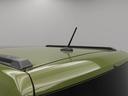 電動パーキングブレーキ＆オートブレーキホールド機能・運転席＆助手席シートヒーター・コーナーセンサー・バックカメラ・オーディオレス・オートエアコン・プッシュボタンスタート（愛知県）の中古車