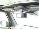 電動パーキングブレーキ＆オートブレーキホールド機能・運転席＆助手席シートヒーター・コーナーセンサー・バックカメラ・オーディオレス・オートエアコン・プッシュボタンスタート（愛知県）の中古車