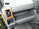 電動パーキングブレーキ＆オートブレーキホールド機能・運転席＆助手席シートヒーター・コーナーセンサー・バックカメラ・オーディオレス・オートエアコン・プッシュボタンスタート（愛知県）の中古車