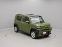 電動パーキングブレーキ＆オートブレーキホールド機能・運転席＆助手席シートヒーター・コーナーセンサー・バックカメラ・オーディオレス・オートエアコン・プッシュボタンスタート（愛知県）の中古車