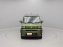電動パーキングブレーキ＆オートブレーキホールド機能・運転席＆助手席シートヒーター・コーナーセンサー・バックカメラ・オーディオレス・オートエアコン・プッシュボタンスタート（愛知県）の中古車