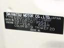 ナビ　ＥＴＣ（愛知県）の中古車