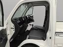 ナビ　ＥＴＣ（愛知県）の中古車