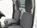 ナビ　ＥＴＣ（愛知県）の中古車