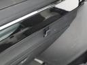 ナビ　ＥＴＣ（愛知県）の中古車