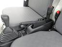 ナビ　ＥＴＣ（愛知県）の中古車
