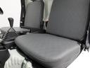 ナビ　ＥＴＣ（愛知県）の中古車