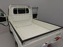 ナビ　ＥＴＣ（愛知県）の中古車
