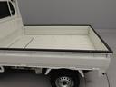 ナビ　ＥＴＣ（愛知県）の中古車