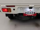ナビ　ＥＴＣ（愛知県）の中古車