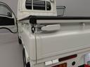 ナビ　ＥＴＣ（愛知県）の中古車