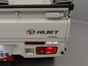 ナビ　ＥＴＣ（愛知県）の中古車