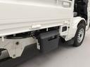 ナビ　ＥＴＣ（愛知県）の中古車