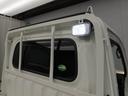 ナビ　ＥＴＣ（愛知県）の中古車