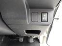 ナビ　ＥＴＣ（愛知県）の中古車